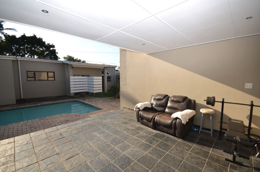 3 Bedroom Property for Sale in Selborne Eastern Cape